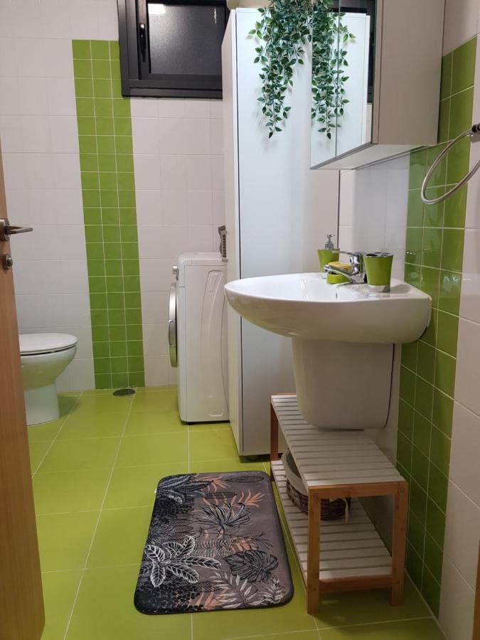 Estudio Ideal 3 - Para Vacaciones Y Trabajo فيجو المظهر الخارجي الصورة